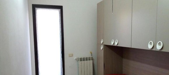 Apartamento de 5 divisões em Vittoria, Italy N.º 195243 11