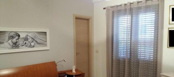 Apartamento de 5 divisões em Vittoria, Italy N.º 195243 37