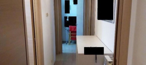 Apartamento de 5 divisões em Vittoria, Italy N.º 195243 33