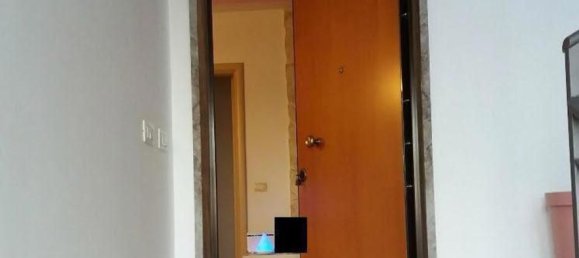 Apartamento de 5 divisões em Vittoria, Italy N.º 195243 4