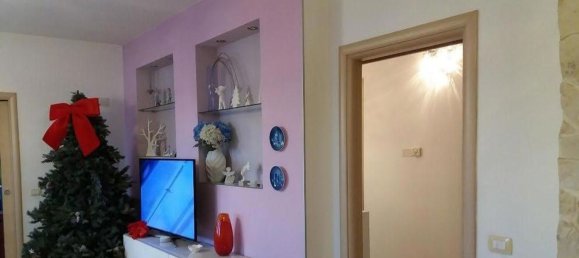 Apartamento de 5 divisões em Vittoria, Italy N.º 195243 29