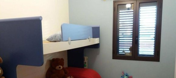 Apartamento de 5 divisões em Vittoria, Italy N.º 195243 36