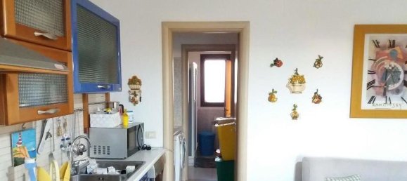 Apartamento de 5 divisões em Vittoria, Italy N.º 195243 30