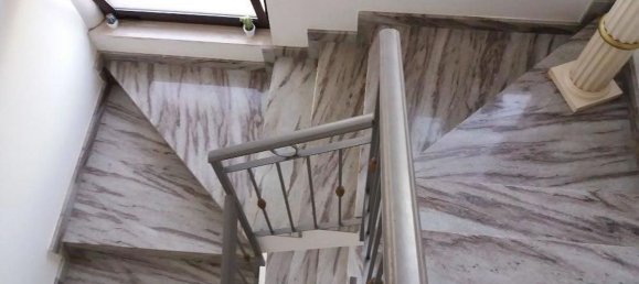 Apartamento de 5 divisões em Vittoria, Italy N.º 195243 28