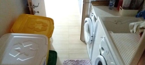 Apartamento de 5 divisões em Vittoria, Italy N.º 195243 15