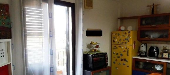 Apartamento de 5 divisões em Vittoria, Italy N.º 195243 31