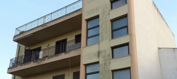 Apartamento de 5 divisões em Vittoria, Italy N.º 195243 3