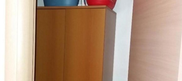 Apartamento de 5 divisões em Vittoria, Italy N.º 195243 9