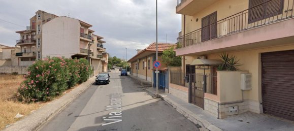 Apartamento de 5 divisões em Vittoria, Italy N.º 195243 23
