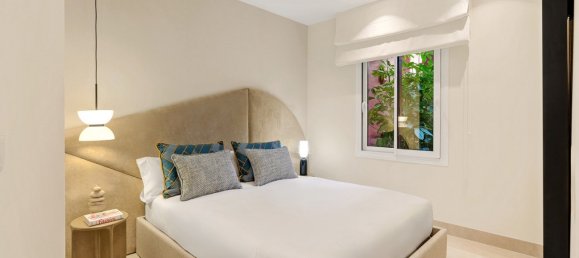 3 Schlafzimmer Wohnung in Estepona, Spain, Nr. 182516 31