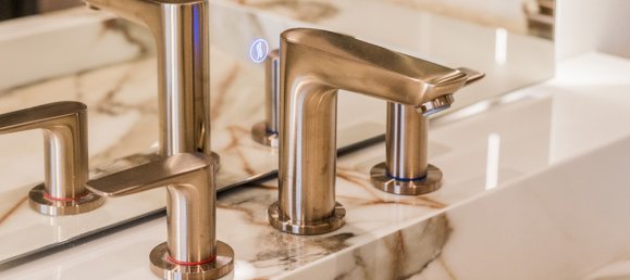 3 Schlafzimmer Wohnung in Estepona, Spain, Nr. 182516 30