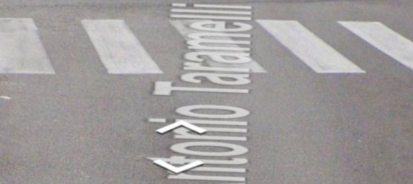 2-Zimmer Wohnung in Sassari, Italy, Nr. 197573 7