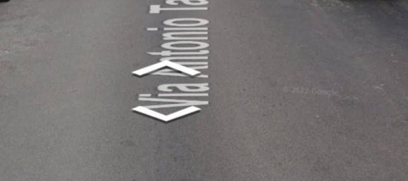 2-Zimmer Wohnung in Sassari, Italy, Nr. 197573 8