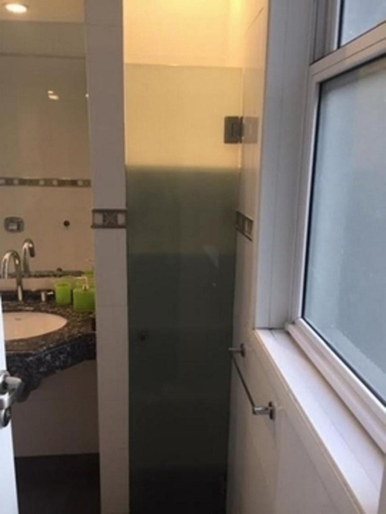 2 bedrooms Apartment in Buenos Aires, Argentina No. 77038