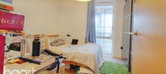 1 bedroom Apartment in Croydon, United Kingdom No. 4893 6