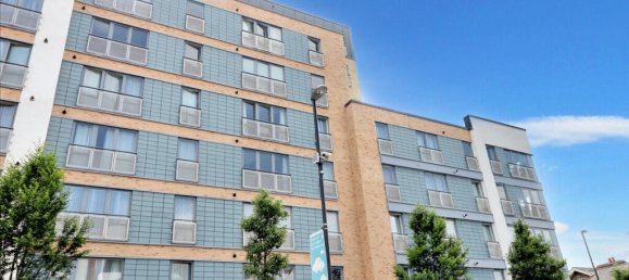 1 bedroom Apartment in Croydon, United Kingdom No. 4893 2