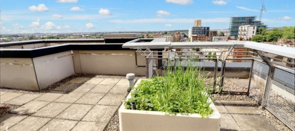 1 bedroom Apartment in Croydon, United Kingdom No. 4893 8