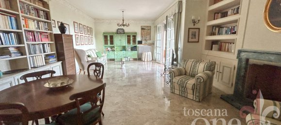 Villa de 4 dormitorios en Massarosa, Italy No. 82454 21