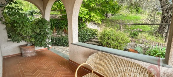 Villa de 4 dormitorios en Massarosa, Italy No. 82454 14