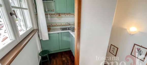 Villa de 4 dormitorios en Massarosa, Italy No. 82454 39