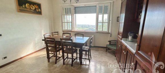 Villa de 4 dormitorios en Massarosa, Italy No. 82454 32