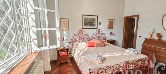 Villa de 4 dormitorios en Massarosa, Italy No. 82454 47