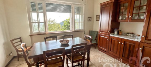 Villa de 4 dormitorios en Massarosa, Italy No. 82454 25