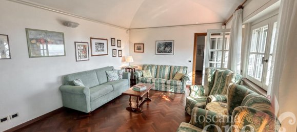 Villa de 4 dormitorios en Massarosa, Italy No. 82454 31