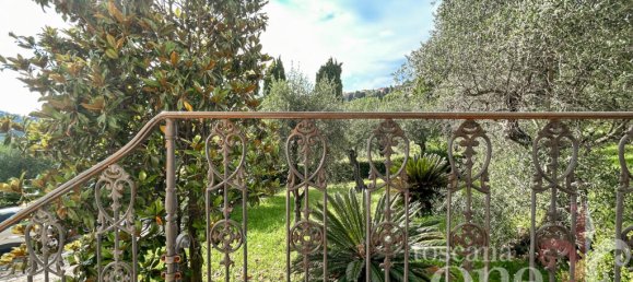 Villa de 4 dormitorios en Massarosa, Italy No. 82454 35