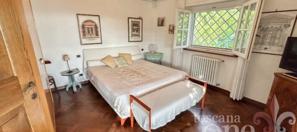 Villa de 4 dormitorios en Massarosa, Italy No. 82454 50