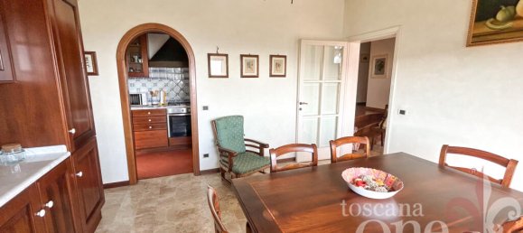 Villa de 4 dormitorios en Massarosa, Italy No. 82454 18