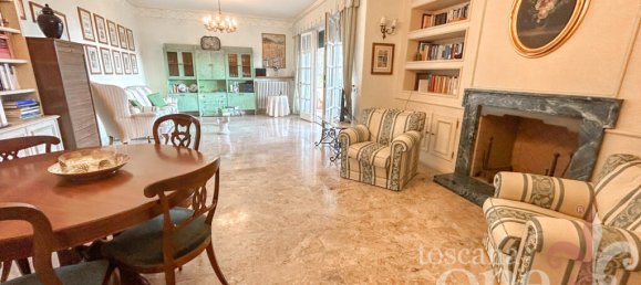 Villa de 4 dormitorios en Massarosa, Italy No. 82454 12