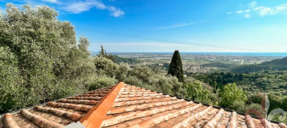 Villa de 4 dormitorios en Massarosa, Italy No. 82454 41