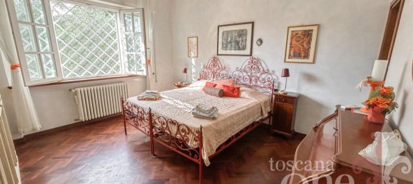 Villa de 4 dormitorios en Massarosa, Italy No. 82454 48