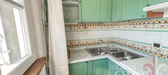 Villa de 4 dormitorios en Massarosa, Italy No. 82454 38