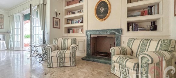 Villa de 4 dormitorios en Massarosa, Italy No. 82454 4
