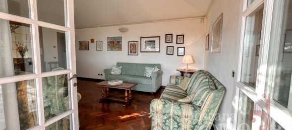 Villa de 4 dormitorios en Massarosa, Italy No. 82454 30