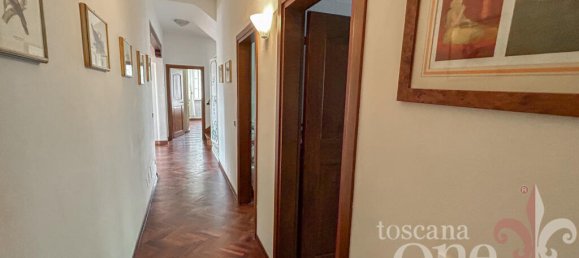 Villa de 4 dormitorios en Massarosa, Italy No. 82454 42