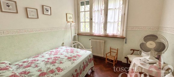 Villa de 4 dormitorios en Massarosa, Italy No. 82454 45