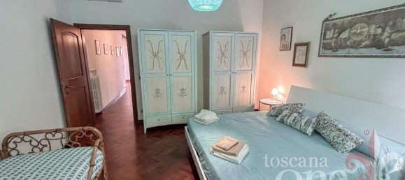 Villa de 4 dormitorios en Massarosa, Italy No. 82454 46