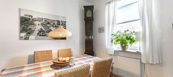 2 bedrooms Apartment in Neu-Ulm, Germany No. 266437 8