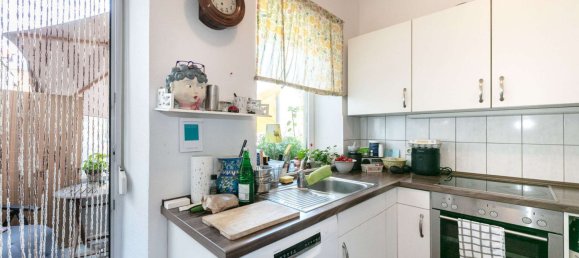 2 bedrooms Apartment in Neu-Ulm, Germany No. 266437 10