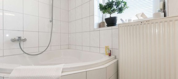 2 bedrooms Apartment in Neu-Ulm, Germany No. 266437 13