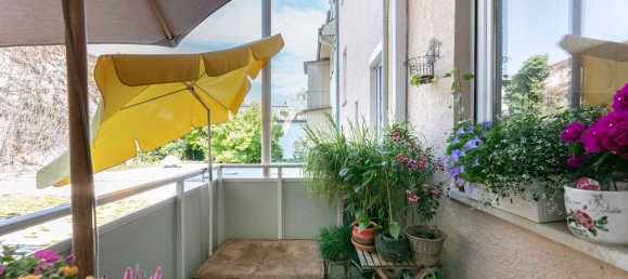 2 bedrooms Apartment in Neu-Ulm, Germany No. 266437 11