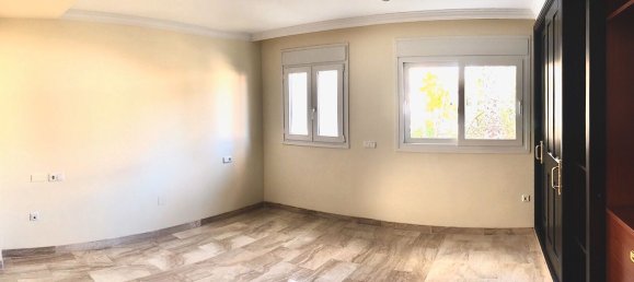 Casa T4 em Marbella, Spain N.º 24425 8