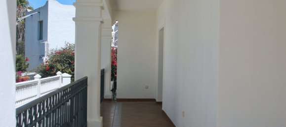 Casa T4 em Marbella, Spain N.º 24425 29