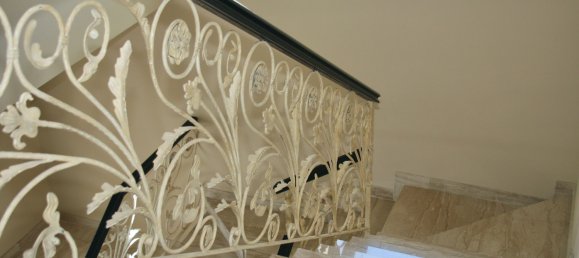 Casa T4 em Marbella, Spain N.º 24425 13