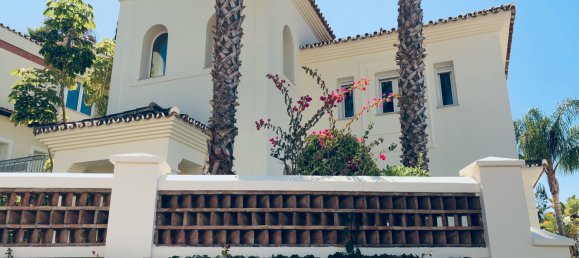 Casa T4 em Marbella, Spain N.º 24425 26