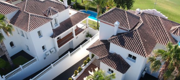 Casa T4 em Marbella, Spain N.º 24425 25