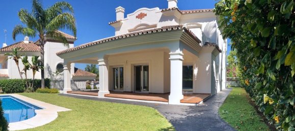 Casa T4 em Marbella, Spain N.º 24425 17
